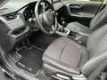 Toyota RAV 4 RAV4 2.0i AWD Dynamic Plus Noir - thumbnail 10