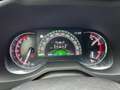 Toyota RAV 4 RAV4 2.0i AWD Dynamic Plus Noir - thumbnail 17