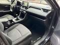 Toyota RAV 4 RAV4 2.0i AWD Dynamic Plus Noir - thumbnail 11