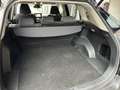 Toyota RAV 4 RAV4 2.0i AWD Dynamic Plus Noir - thumbnail 6