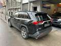 Toyota RAV 4 RAV4 2.0i AWD Dynamic Plus Noir - thumbnail 5
