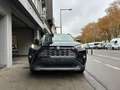 Toyota RAV 4 RAV4 2.0i AWD Dynamic Plus Noir - thumbnail 4