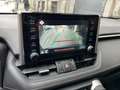 Toyota RAV 4 RAV4 2.0i AWD Dynamic Plus Noir - thumbnail 16