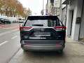 Toyota RAV 4 RAV4 2.0i AWD Dynamic Plus Noir - thumbnail 9