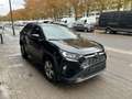 Toyota RAV 4 RAV4 2.0i AWD Dynamic Plus Noir - thumbnail 2