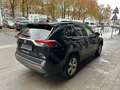 Toyota RAV 4 RAV4 2.0i AWD Dynamic Plus Noir - thumbnail 3
