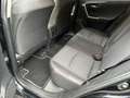 Toyota RAV 4 RAV4 2.0i AWD Dynamic Plus Noir - thumbnail 8