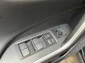 Toyota RAV 4 RAV4 2.0i AWD Dynamic Plus Noir - thumbnail 12