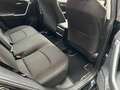Toyota RAV 4 RAV4 2.0i AWD Dynamic Plus Noir - thumbnail 14