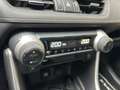 Toyota RAV 4 RAV4 2.0i AWD Dynamic Plus Noir - thumbnail 19