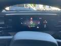Ford Explorer Extended Range 79kWh RWD +Hotdeal Basis Rojo - thumbnail 24