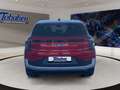 Ford Explorer Extended Range 79kWh RWD +Hotdeal Basis Rojo - thumbnail 6
