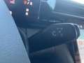 Ford Explorer Extended Range 79kWh RWD +Hotdeal Basis Rojo - thumbnail 25