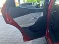 Ford Explorer Extended Range 79kWh RWD +Hotdeal Basis Rojo - thumbnail 19