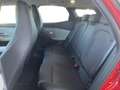 Ford Explorer Extended Range 79kWh RWD +Hotdeal Basis Rojo - thumbnail 15