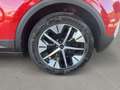 Ford Explorer Extended Range 79kWh RWD +Hotdeal Basis Rojo - thumbnail 9