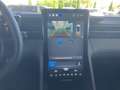 Ford Explorer Extended Range 79kWh RWD +Hotdeal Basis Rojo - thumbnail 26