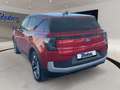 Ford Explorer Extended Range 79kWh RWD +Hotdeal Basis Rojo - thumbnail 18