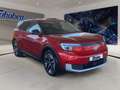 Ford Explorer Extended Range 79kWh RWD +Hotdeal Basis Rojo - thumbnail 3