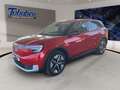Ford Explorer Extended Range 79kWh RWD +Hotdeal Basis Rojo - thumbnail 17