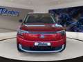 Ford Explorer Extended Range 79kWh RWD +Hotdeal Basis Rojo - thumbnail 2