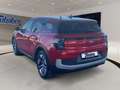 Ford Explorer Extended Range 79kWh RWD +Hotdeal Basis Rojo - thumbnail 7