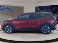 Ford Explorer Extended Range 79kWh RWD +Hotdeal Basis Rojo - thumbnail 8