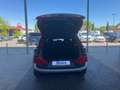 Ford Explorer Extended Range 79kWh RWD +Hotdeal Basis Rojo - thumbnail 21