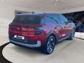 Ford Explorer Extended Range 79kWh RWD +Hotdeal Basis Rojo - thumbnail 5