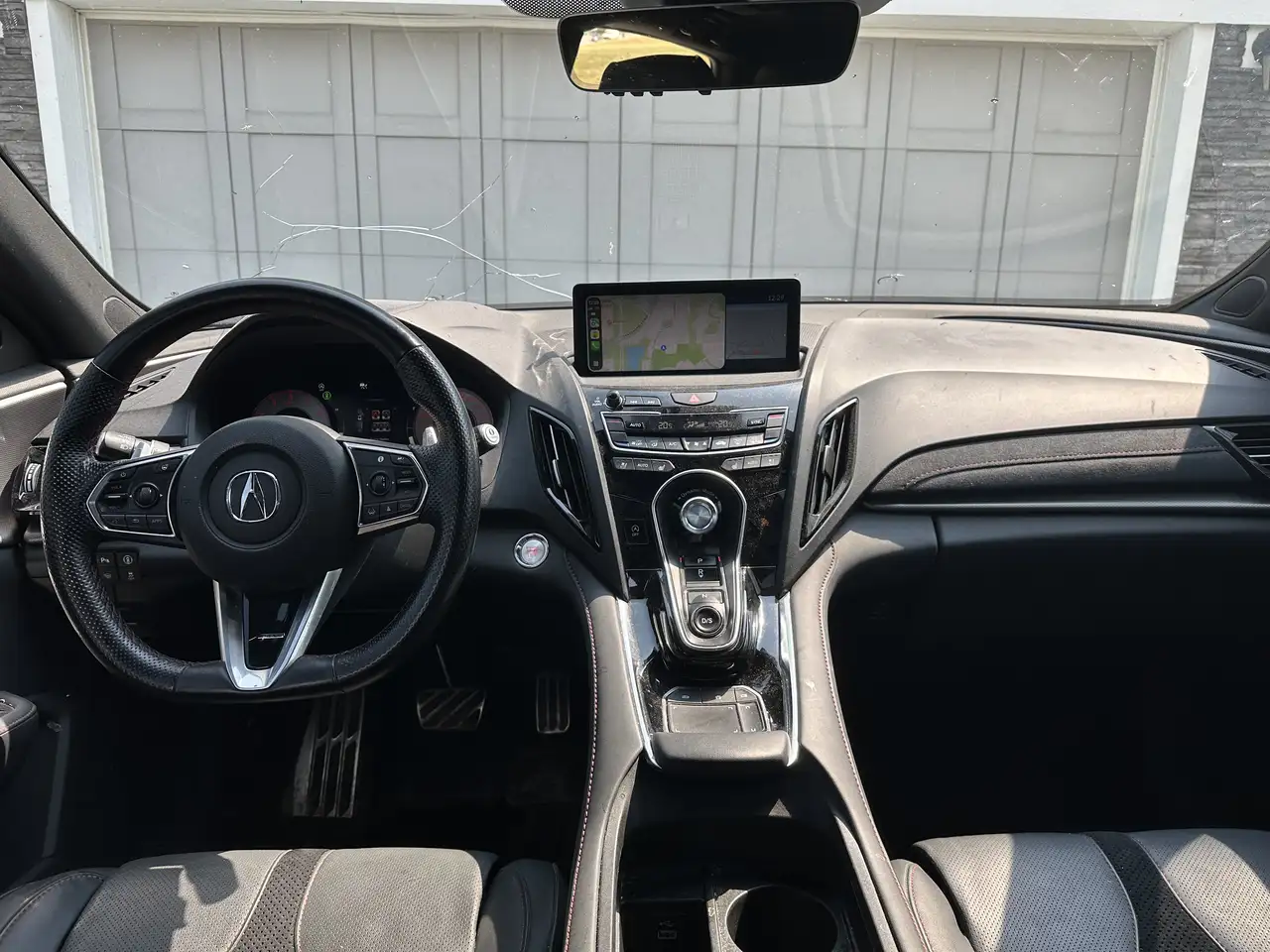 RDX fotografie RDX