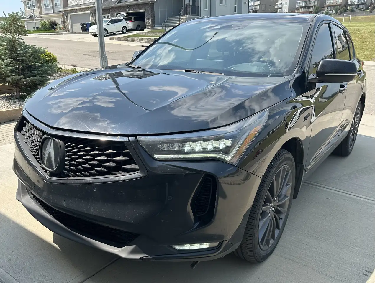 RDX fotografie RDX