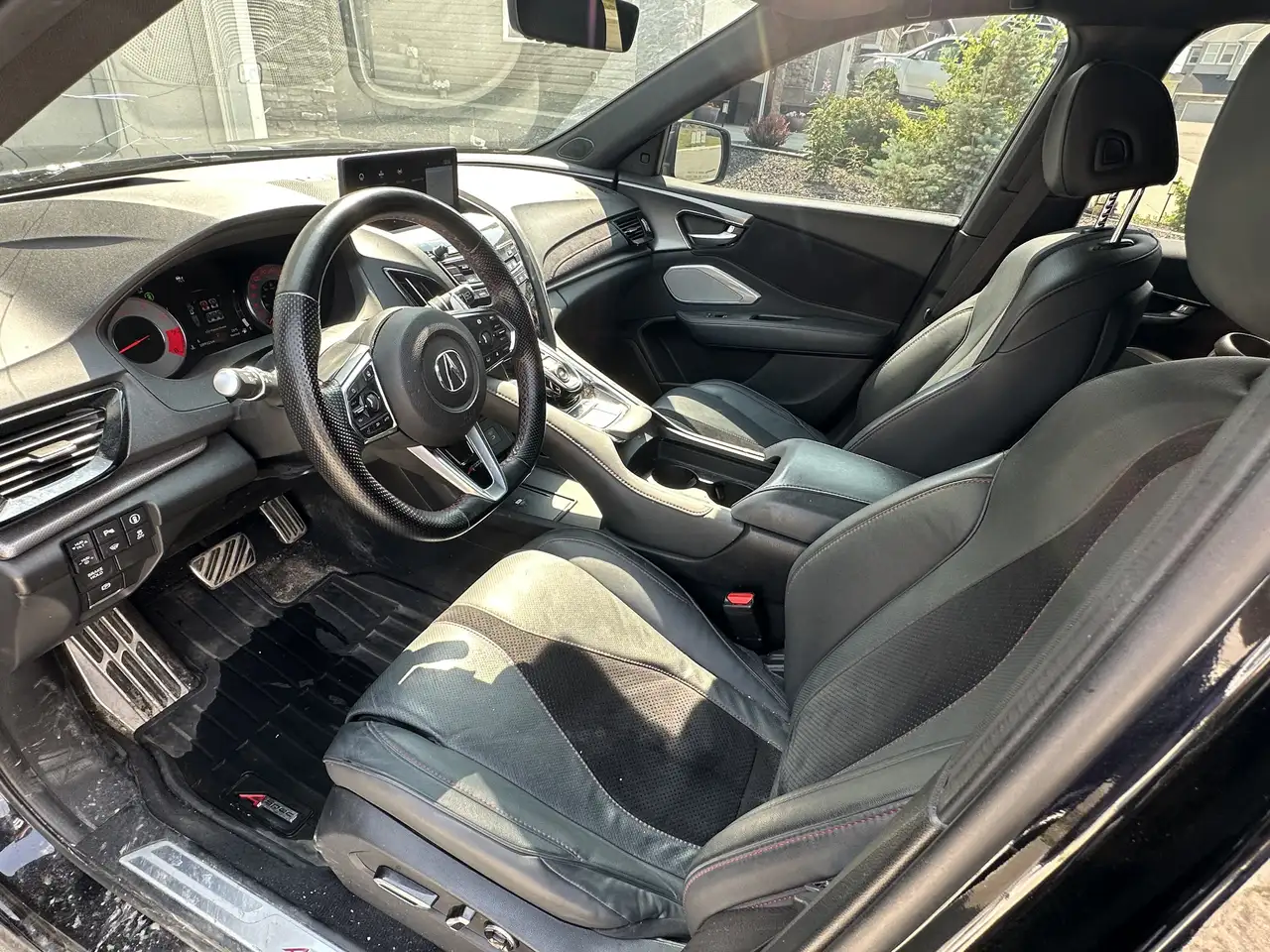 RDX fotografie RDX