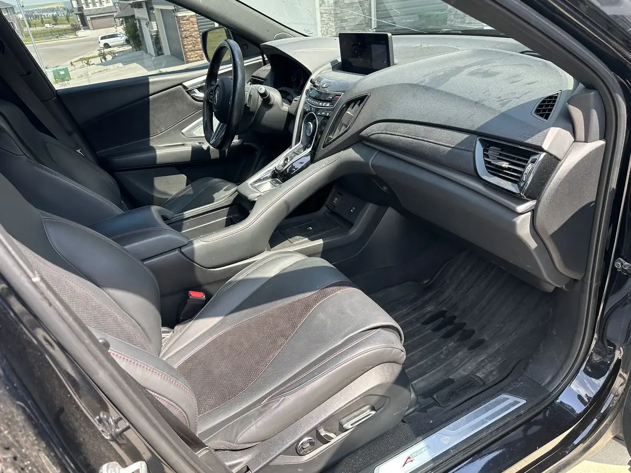 RDX fotografie RDX