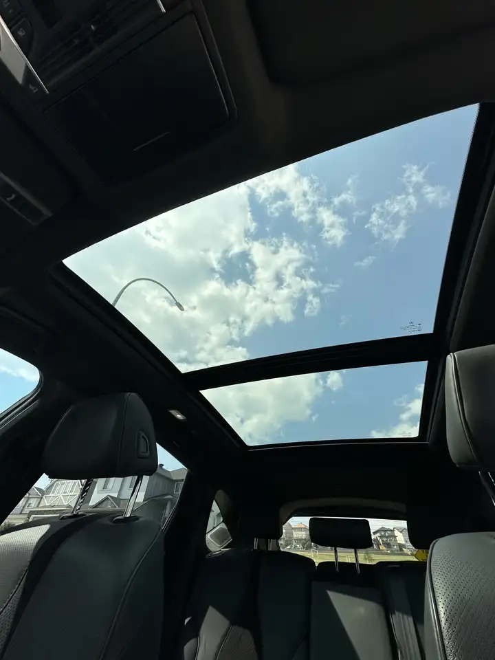 RDX fotografie RDX