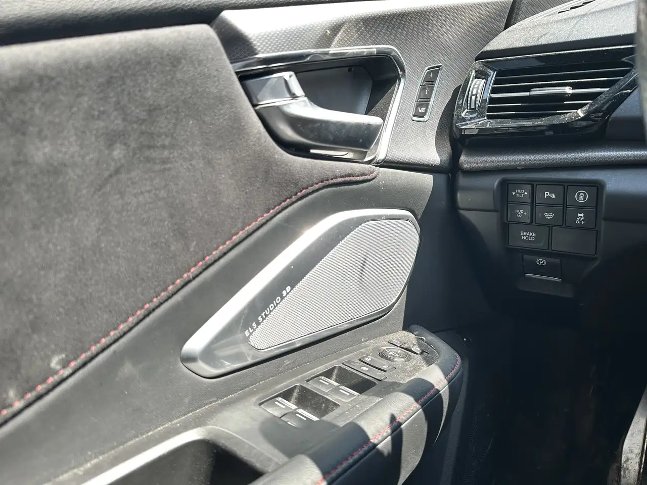 RDX fotografie RDX