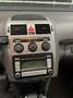 Volkswagen Cross Touran 1.4 TSI Automaat/Airco/Cruise Control Noir - thumbnail 16