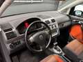 Volkswagen Cross Touran 1.4 TSI Automaat/Airco/Cruise Control Noir - thumbnail 11