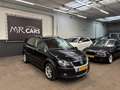 Volkswagen Cross Touran 1.4 TSI Automaat/Airco/Cruise Control Noir - thumbnail 2