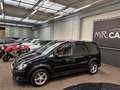 Volkswagen Cross Touran 1.4 TSI Automaat/Airco/Cruise Control Noir - thumbnail 5