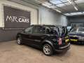 Volkswagen Cross Touran 1.4 TSI Automaat/Airco/Cruise Control Noir - thumbnail 6