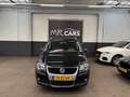 Volkswagen Cross Touran 1.4 TSI Automaat/Airco/Cruise Control Noir - thumbnail 1