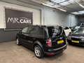 Volkswagen Cross Touran 1.4 TSI Automaat/Airco/Cruise Control Noir - thumbnail 7