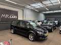 Volkswagen Cross Touran 1.4 TSI Automaat/Airco/Cruise Control Noir - thumbnail 3