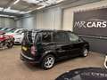 Volkswagen Cross Touran 1.4 TSI Automaat/Airco/Cruise Control Noir - thumbnail 10