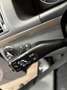 Volkswagen Cross Touran 1.4 TSI Automaat/Airco/Cruise Control Noir - thumbnail 15