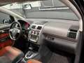 Volkswagen Cross Touran 1.4 TSI Automaat/Airco/Cruise Control Noir - thumbnail 12