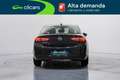 Opel Insignia 1.5D DVH S&S Business Elegance 122 Marrón - thumbnail 4