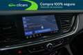 Opel Insignia 1.5D DVH S&S Business Elegance 122 Marrón - thumbnail 28