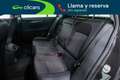 Opel Insignia 1.5D DVH S&S Business Elegance 122 Marrón - thumbnail 34