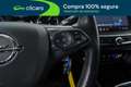 Opel Insignia 1.5D DVH S&S Business Elegance 122 Marrón - thumbnail 21